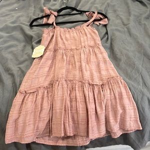 Store: Altar’d State